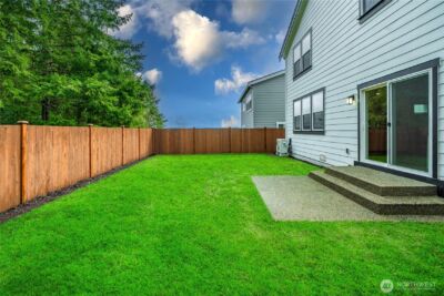 1081 SW Pendleton Way , Port Orchard, WA 98367 - Photo 30