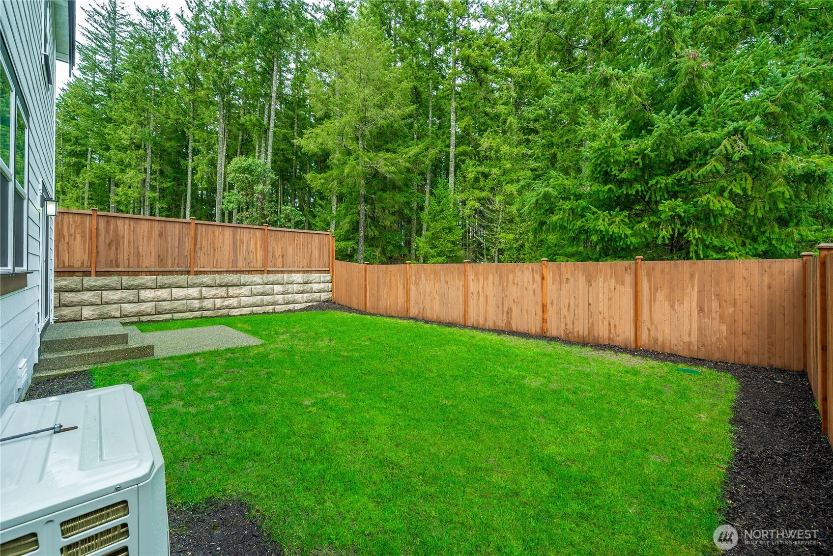 1081 SW Pendleton Way , Port Orchard, WA 98367