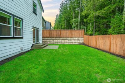 1081 SW Pendleton Way , Port Orchard, WA 98367 - Photo 32