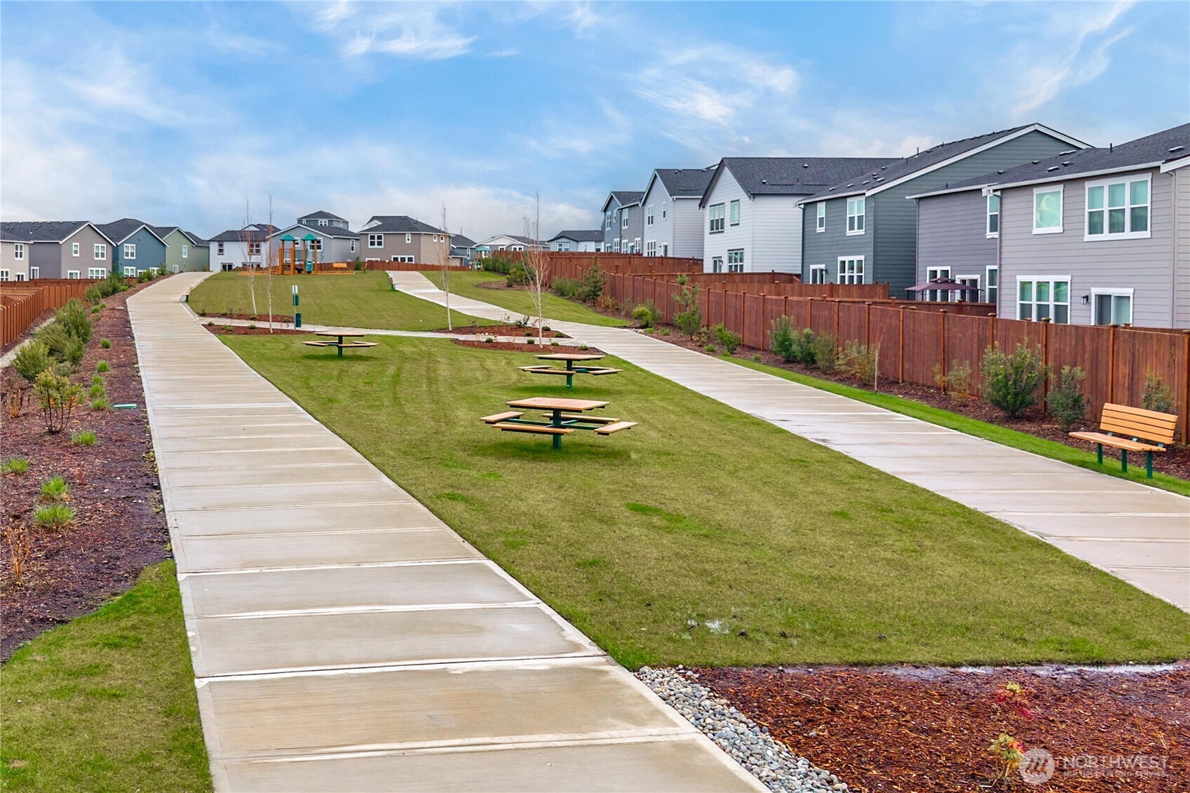 1081 SW Pendleton Way , Port Orchard, WA 98367