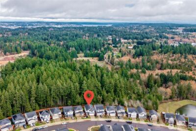 1081 SW Pendleton Way , Port Orchard, WA 98367 - Photo 40