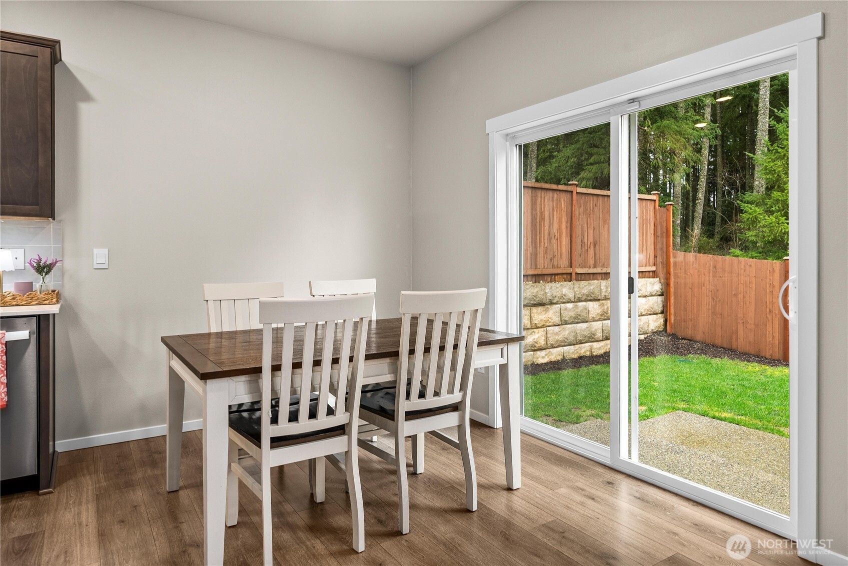 1081 SW Pendleton Way , Port Orchard, WA 98367