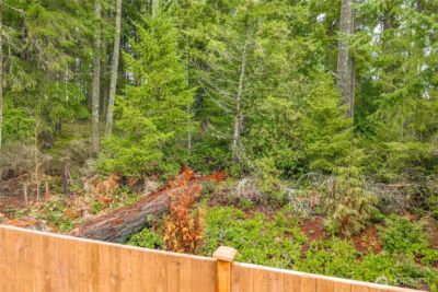1081 SW Pendleton Way , Port Orchard, WA 98367 - Photo 10