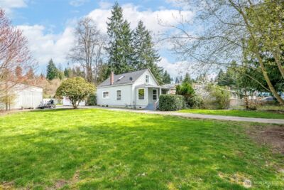 1219 21st Street SE, Puyallup, WA 98372