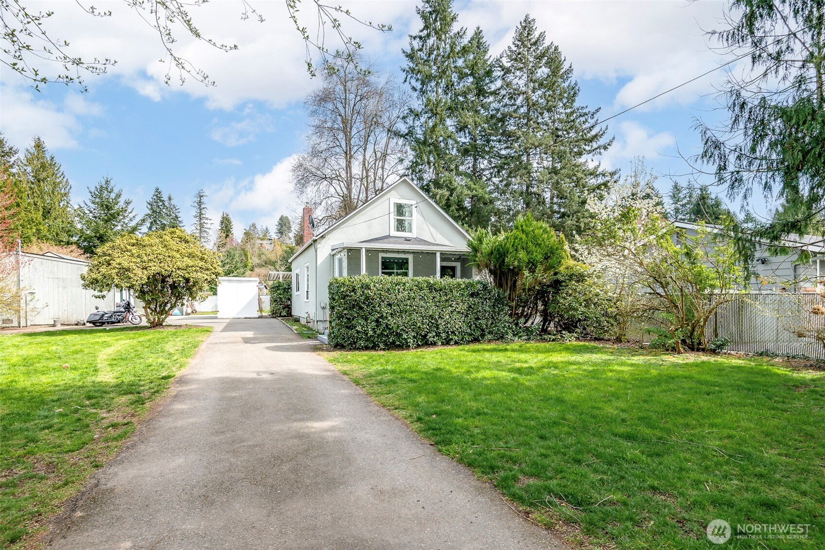 1219 21st Street SE, Puyallup, WA 98372