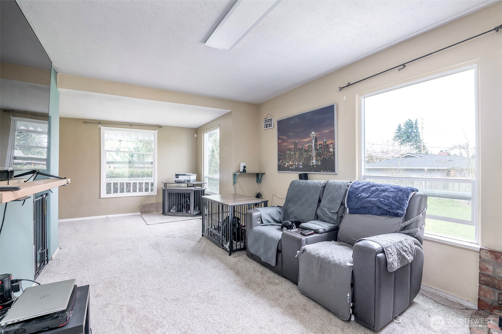 1219 21st Street SE, Puyallup, WA 98372