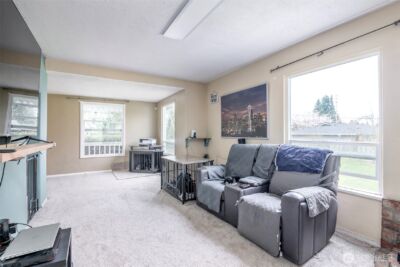 1219 21st Street SE, Puyallup, WA 98372 - Photo 11