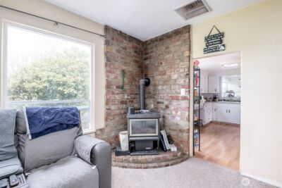 1219 21st Street SE, Puyallup, WA 98372 - Photo 12