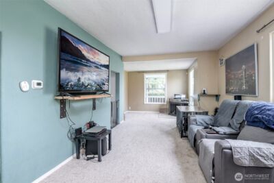 1219 21st Street SE, Puyallup, WA 98372 - Photo 13