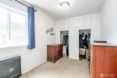 1219 21st Street SE, Puyallup, WA 98372 - Photo 14