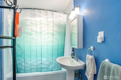 1219 21st Street SE, Puyallup, WA 98372 - Photo 15