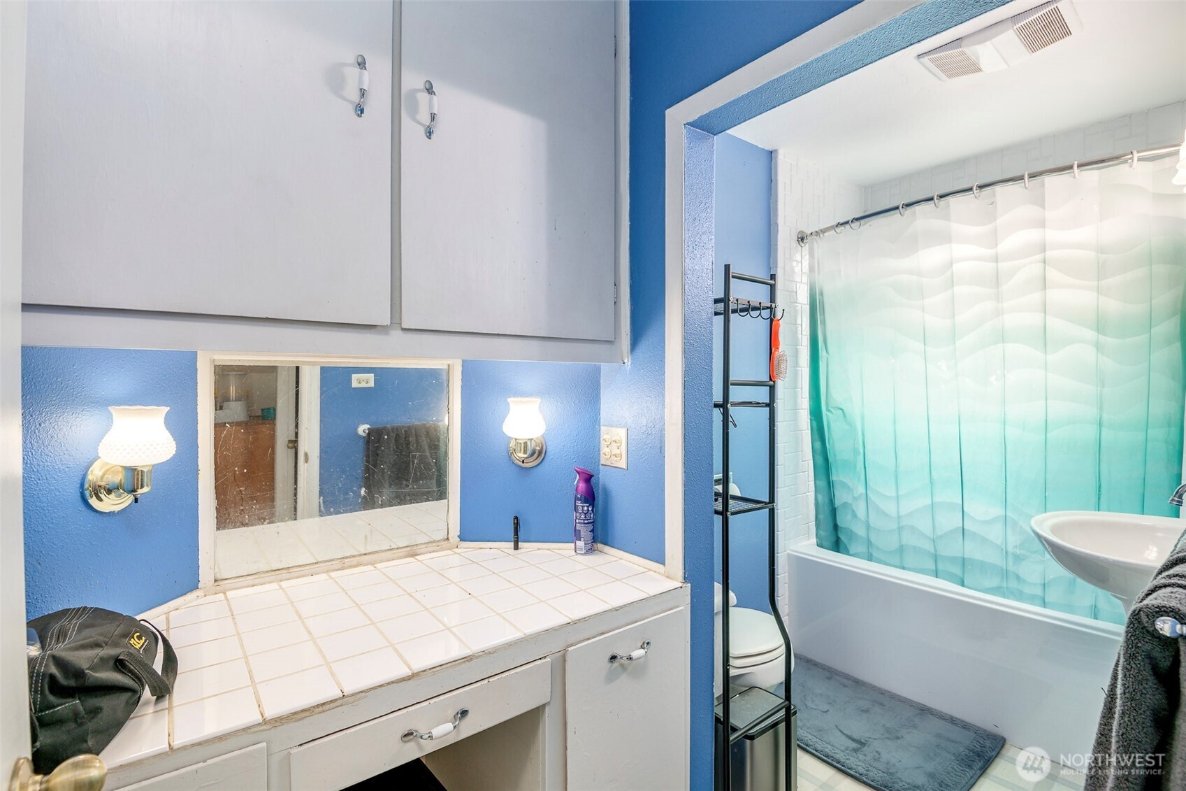 1219 21st Street SE, Puyallup, WA 98372