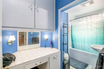 1219 21st Street SE, Puyallup, WA 98372 - Photo 16