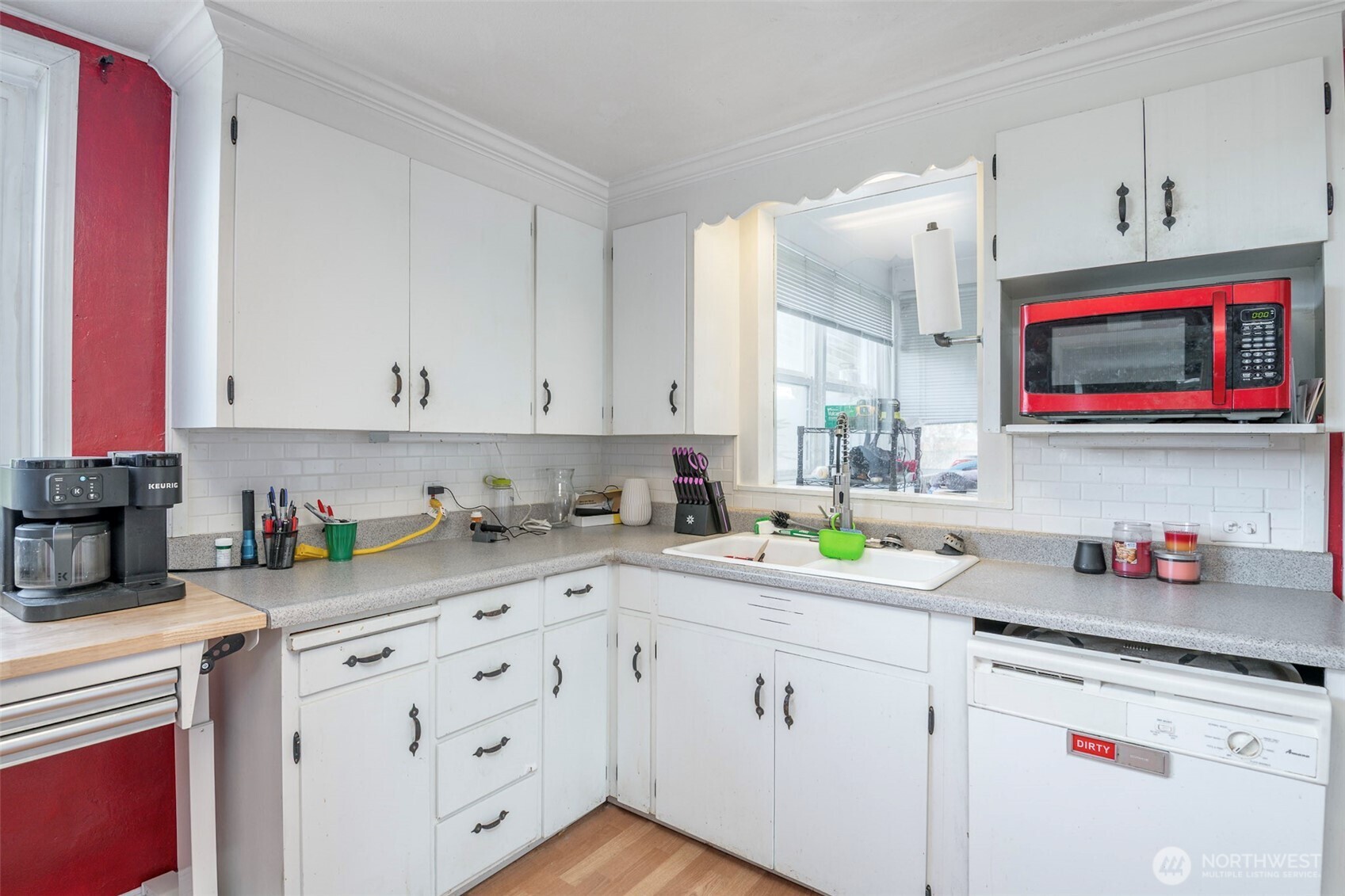 1219 21st Street SE, Puyallup, WA 98372