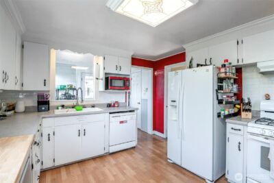 1219 21st Street SE, Puyallup, WA 98372 - Photo 19