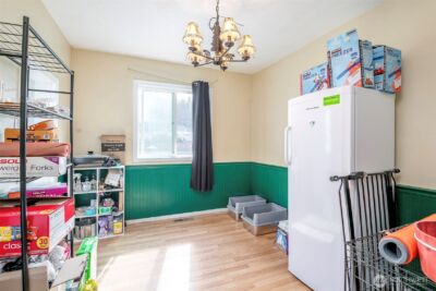 1219 21st Street SE, Puyallup, WA 98372 - Photo 20