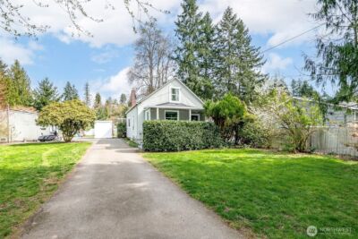 1219 21st Street SE, Puyallup, WA 98372 - Photo 4