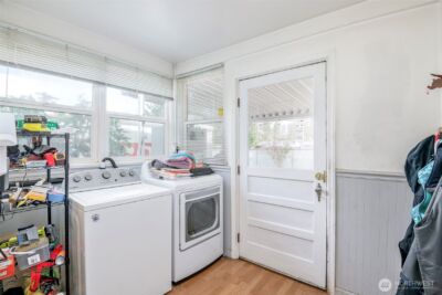 1219 21st Street SE, Puyallup, WA 98372 - Photo 22