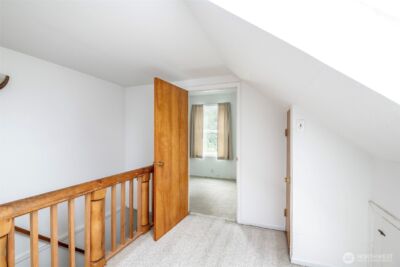 1219 21st Street SE, Puyallup, WA 98372 - Photo 23