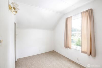 1219 21st Street SE, Puyallup, WA 98372 - Photo 24