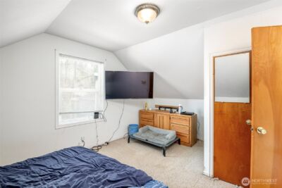 1219 21st Street SE, Puyallup, WA 98372 - Photo 25