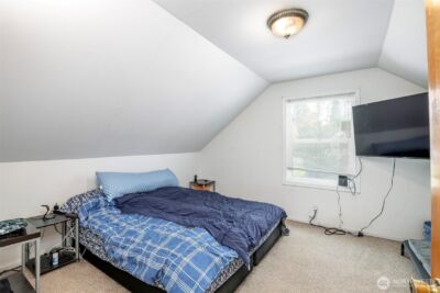 1219 21st Street SE, Puyallup, WA 98372 - Photo 26