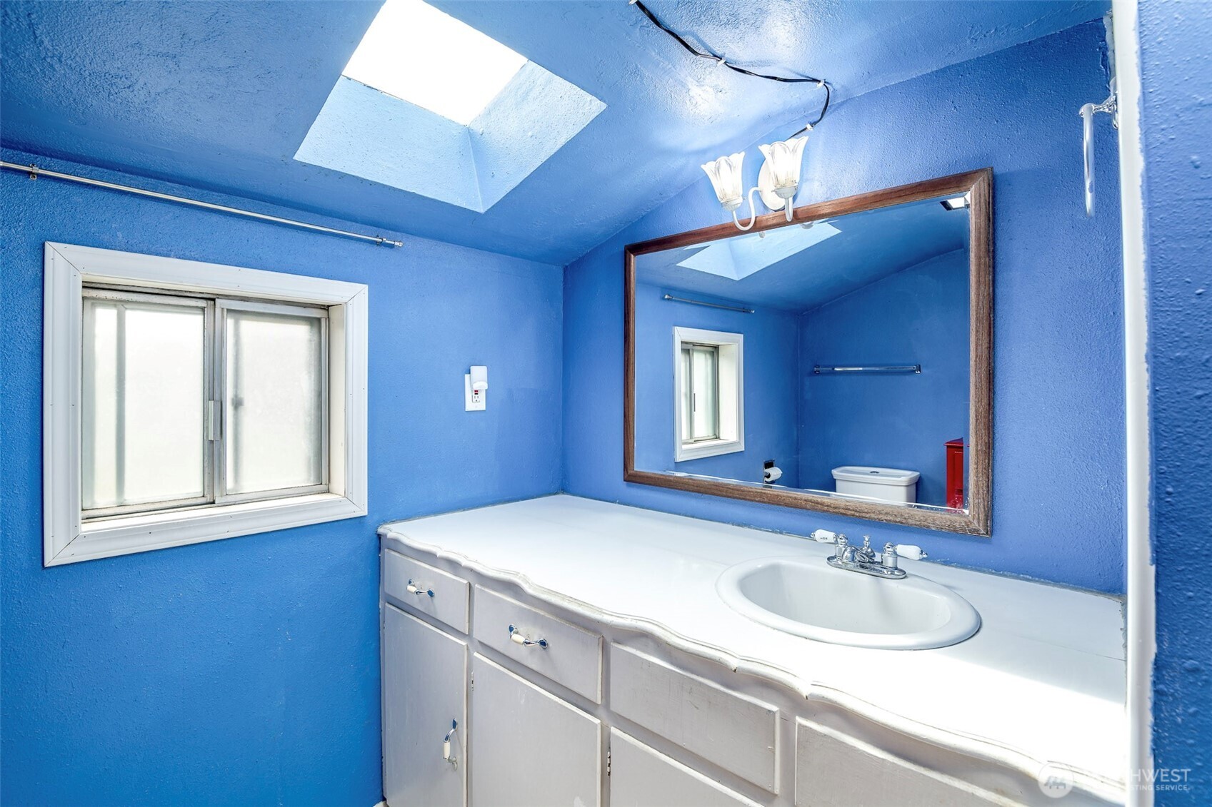 1219 21st Street SE, Puyallup, WA 98372