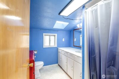 1219 21st Street SE, Puyallup, WA 98372 - Photo 28