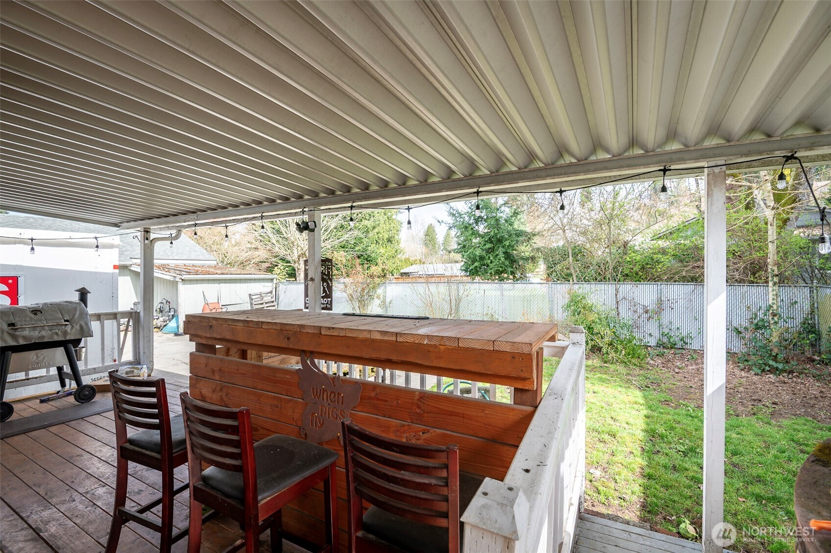 1219 21st Street SE, Puyallup, WA 98372