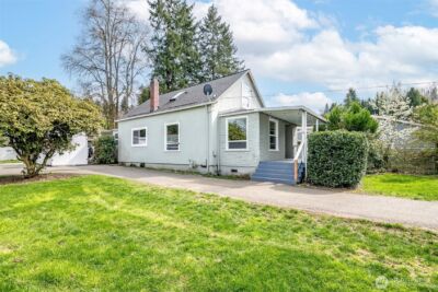 1219 21st Street SE, Puyallup, WA 98372 - Photo 5