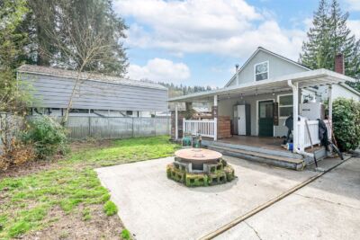 1219 21st Street SE, Puyallup, WA 98372 - Photo 31