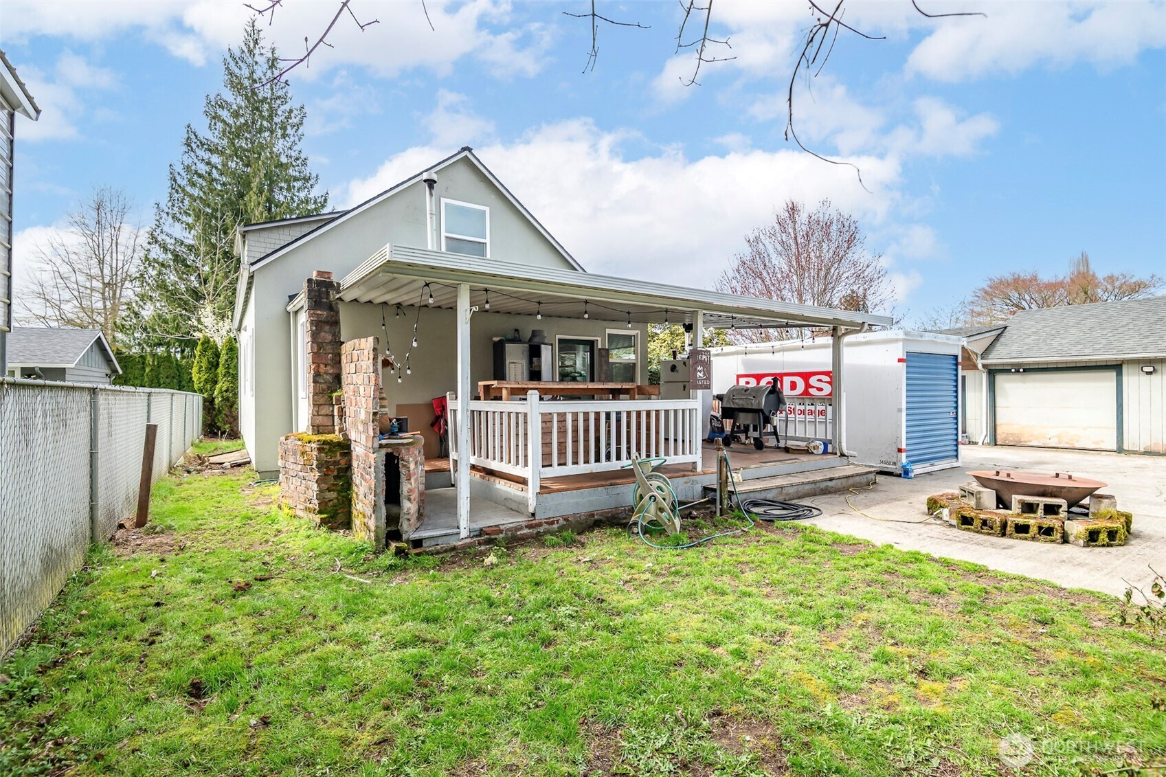 1219 21st Street SE, Puyallup, WA 98372