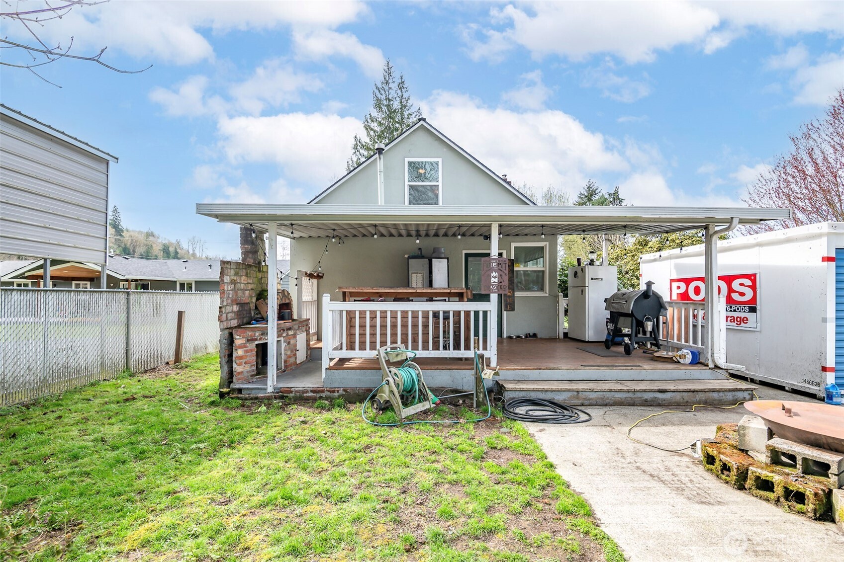 1219 21st Street SE, Puyallup, WA 98372