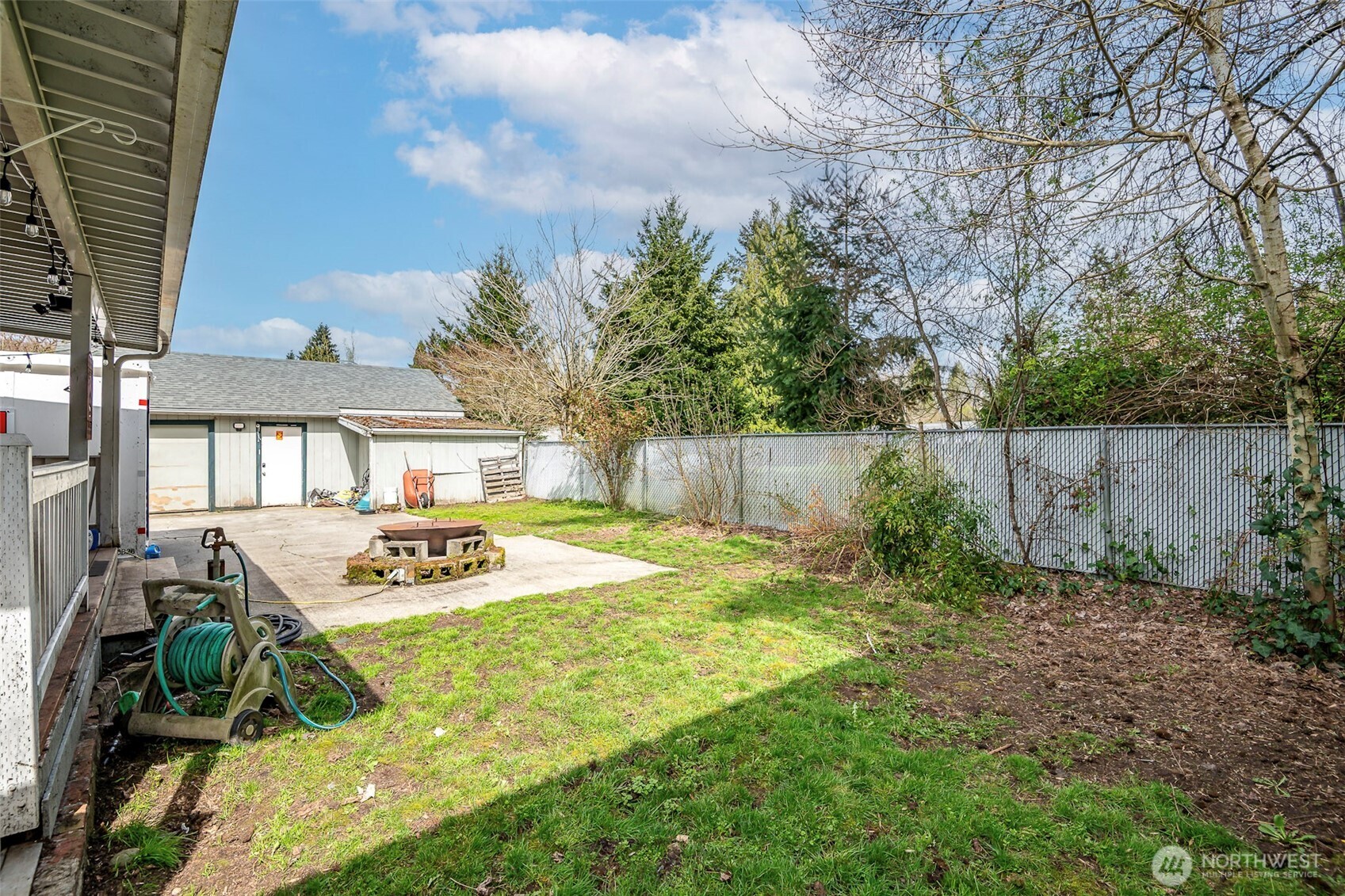 1219 21st Street SE, Puyallup, WA 98372