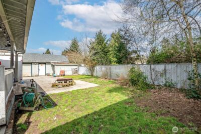 1219 21st Street SE, Puyallup, WA 98372 - Photo 34