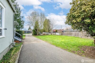 1219 21st Street SE, Puyallup, WA 98372 - Photo 36