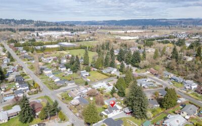 1219 21st Street SE, Puyallup, WA 98372 - Photo 39