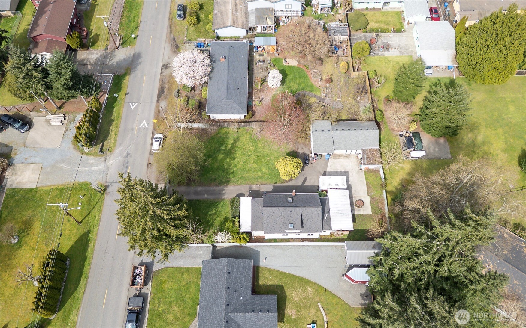 1219 21st Street SE, Puyallup, WA 98372