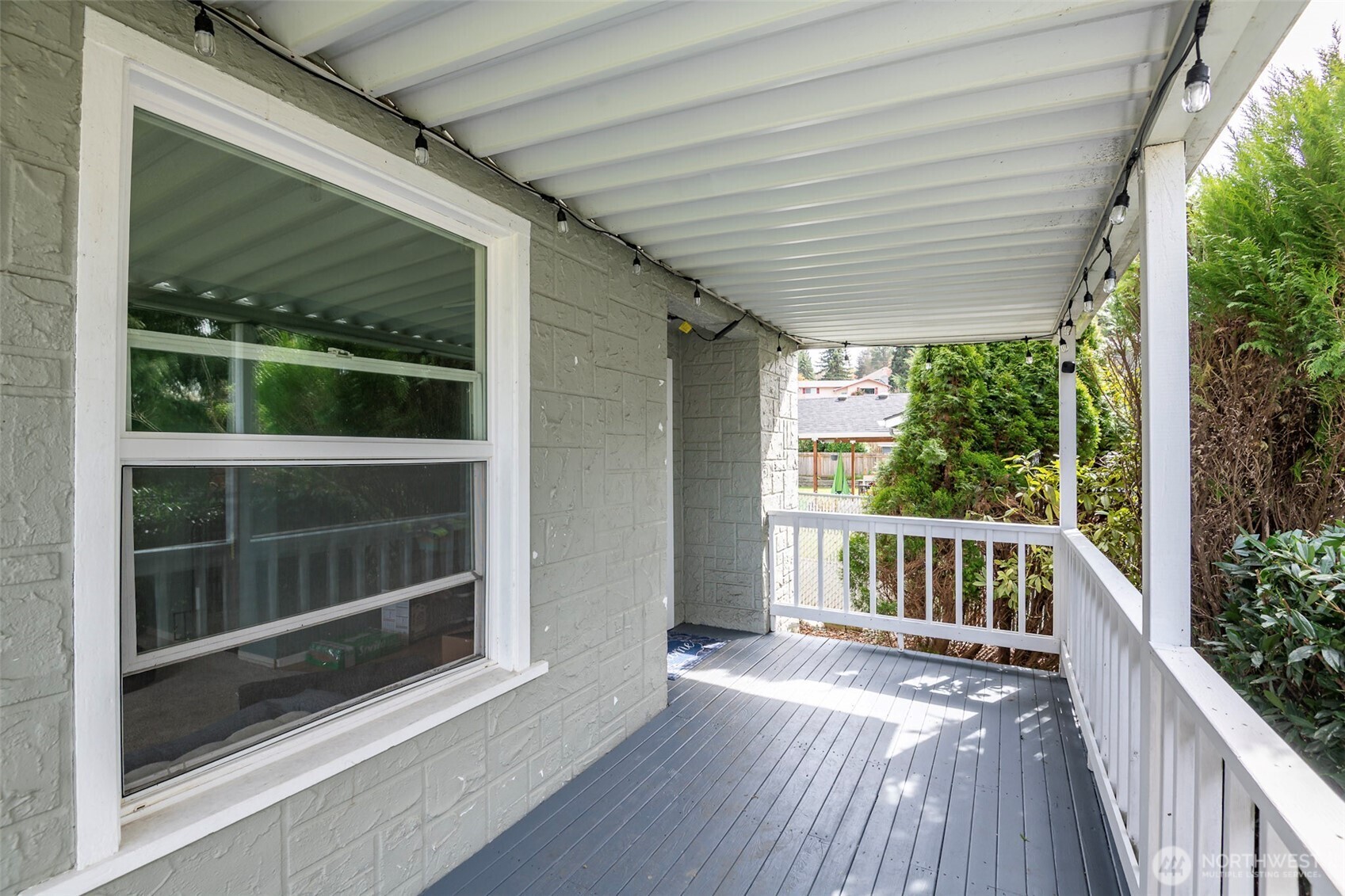 1219 21st Street SE, Puyallup, WA 98372