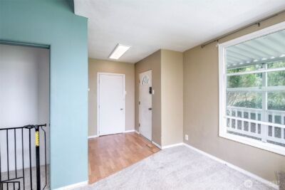 1219 21st Street SE, Puyallup, WA 98372 - Photo 7