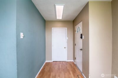 1219 21st Street SE, Puyallup, WA 98372 - Photo 8