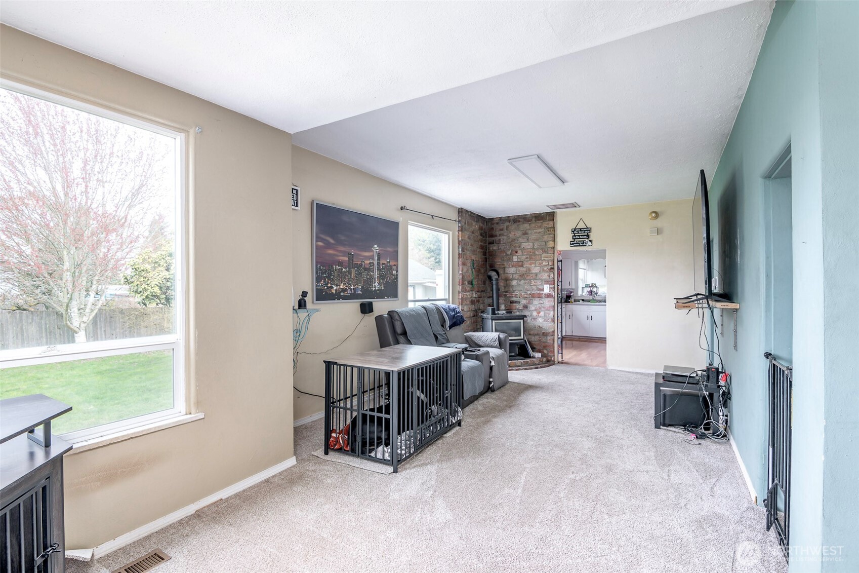 1219 21st Street SE, Puyallup, WA 98372