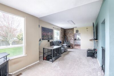 1219 21st Street SE, Puyallup, WA 98372 - Photo 9