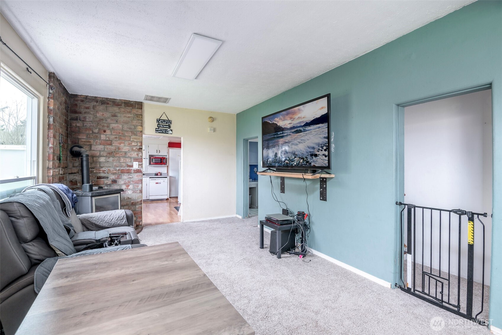 1219 21st Street SE, Puyallup, WA 98372