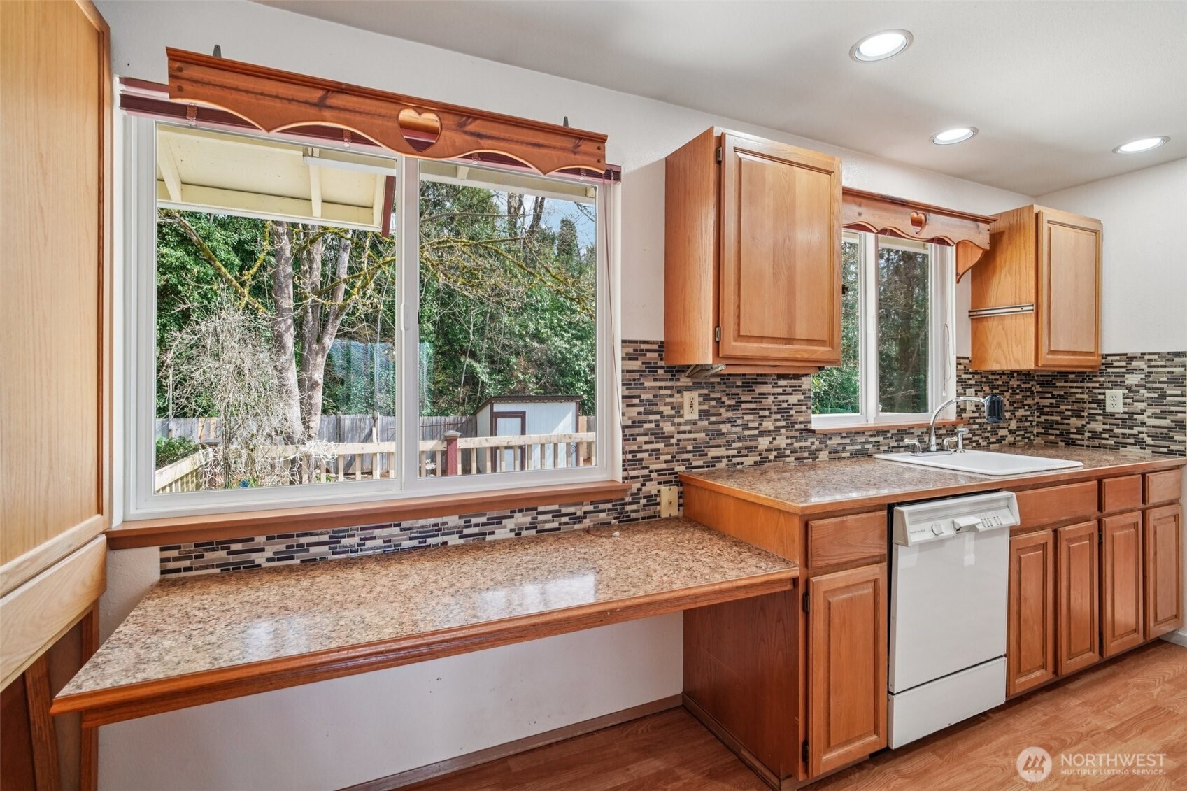 21428 124th Avenue SE, Kent, WA 98031