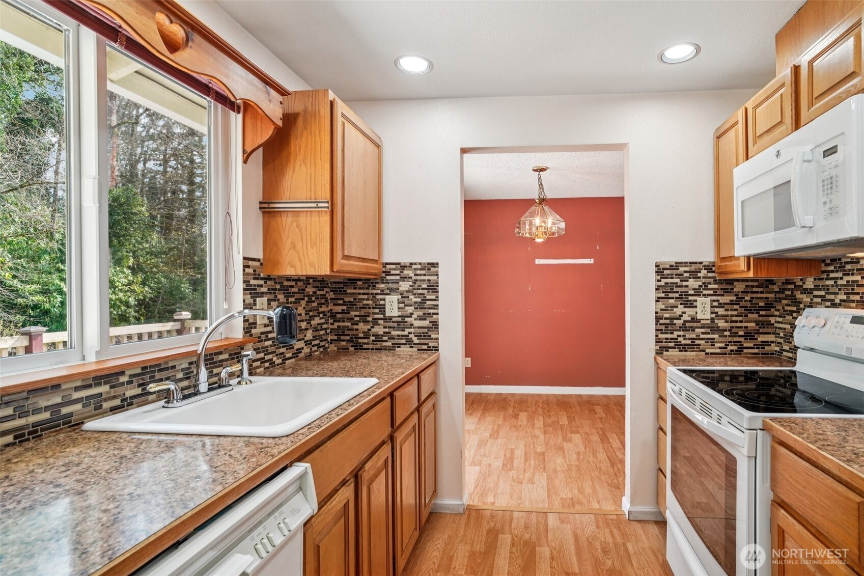 21428 124th Avenue SE, Kent, WA 98031