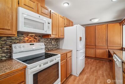 21428 124th Avenue SE, Kent, WA 98031 - Photo 14