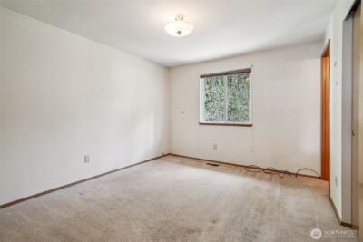 21428 124th Avenue SE, Kent, WA 98031 - Photo 16