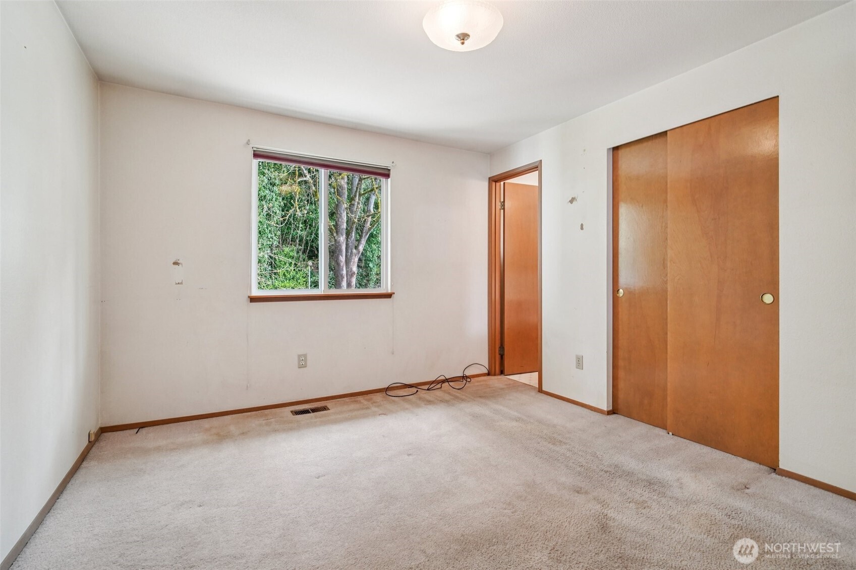 21428 124th Avenue SE, Kent, WA 98031