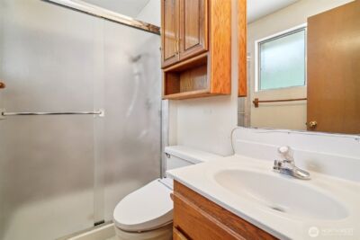 21428 124th Avenue SE, Kent, WA 98031 - Photo 18